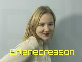 Erlenecreason