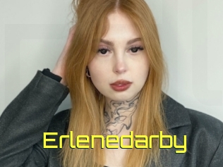 Erlenedarby