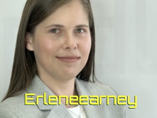 Erleneearney