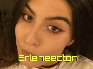 Erleneecton