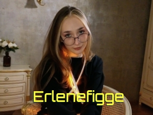 Erlenefigge