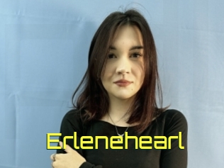 Erlenehearl