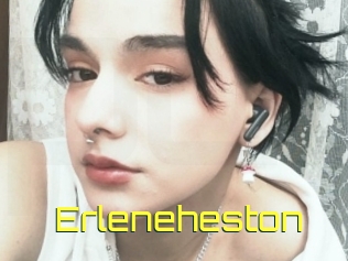 Erleneheston