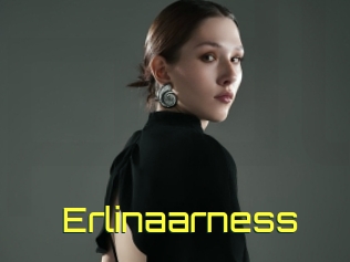 Erlinaarness