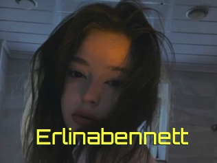 Erlinabennett