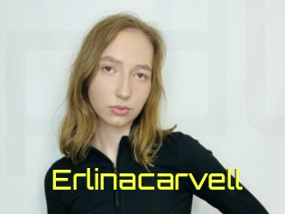 Erlinacarvell