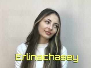 Erlinachasey