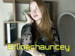 Erlinachauncey