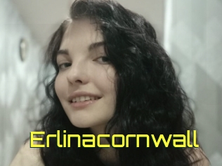 Erlinacornwall