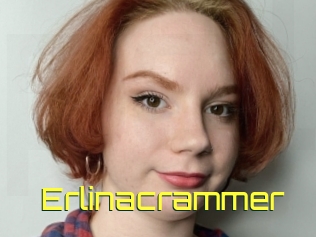 Erlinacrammer