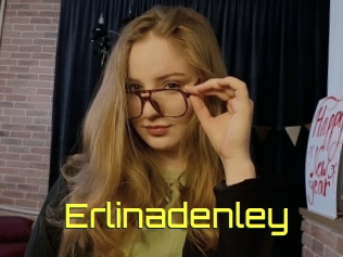 Erlinadenley