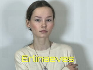 Erlinaeves