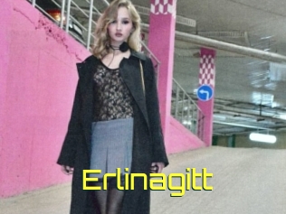 Erlinagitt