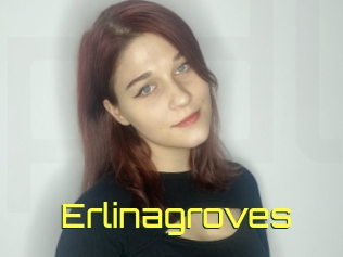 Erlinagroves