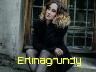 Erlinagrundy