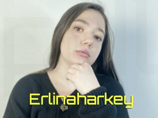 Erlinaharkey