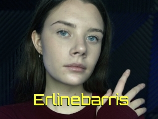 Erlinebarris