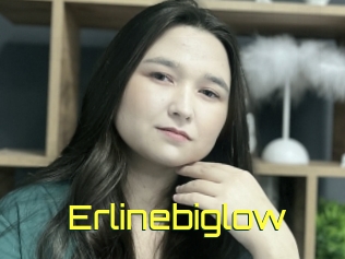 Erlinebiglow