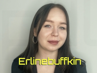 Erlinebuffkin