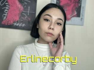 Erlinecorby