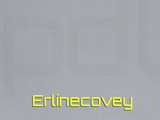 Erlinecovey