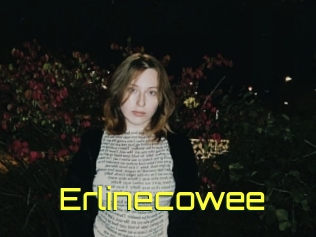 Erlinecowee