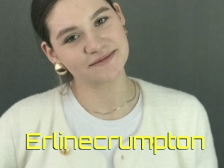 Erlinecrumpton