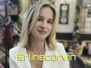 Erlinecurvin