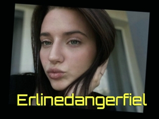 Erlinedangerfiel