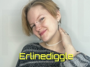 Erlinediggle