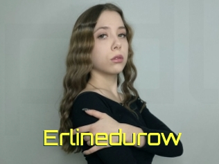 Erlinedurow