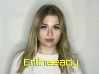 Erlineeady