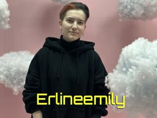 Erlineemily