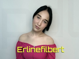 Erlinefilbert