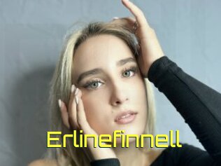 Erlinefinnell
