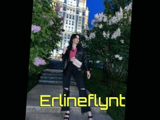 Erlineflynt