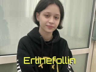 Erlinefollin