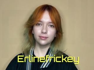 Erlinefrickey