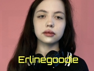 Erlinegoodie