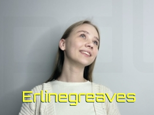 Erlinegreaves