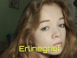 Erlinegrief