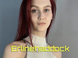 Erlinehaddock