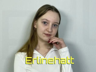 Erlinehatt