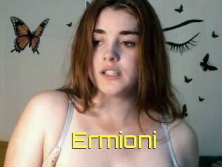 Ermioni