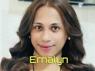 Ernalyn