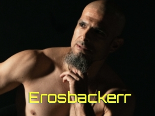 Erosbackerr