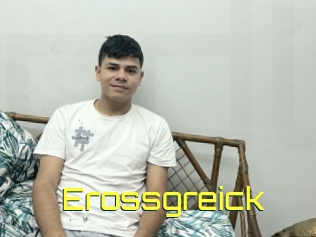 Erossgreick