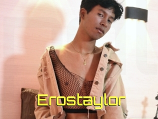 Erostaylor