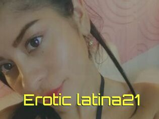 Erotic_latina21