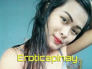 Eroticapinay